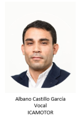 ALBANO