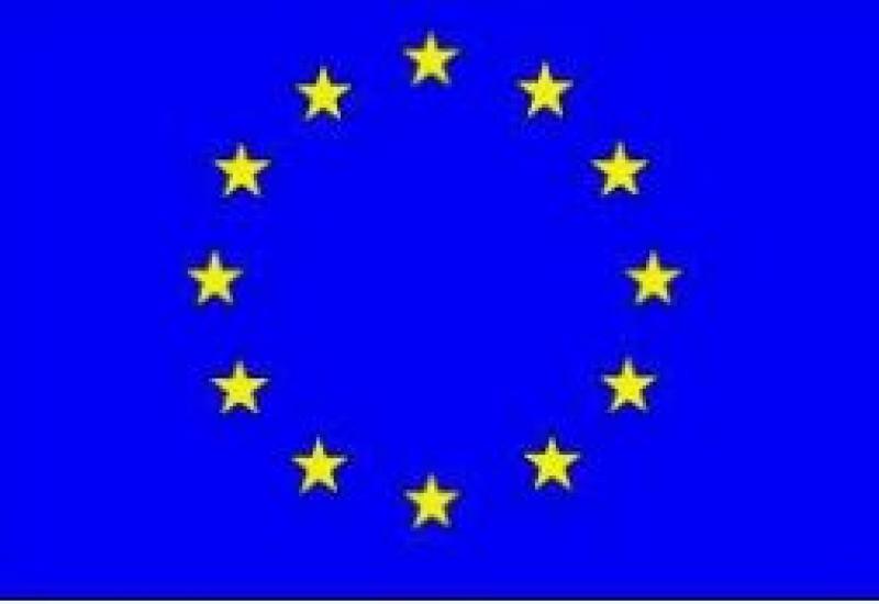 LA UNIÓN EUROPEA NO PUEDE ACTUAR CONTRA SUS PROPIOS ACTOS.